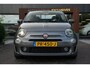 Fiat 500C 0.9 TwinAir Turbo Cabrio Leer Cruise Control Airco DAB+