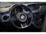 Fiat 500C 0.9 TwinAir Turbo Cabrio Leer Cruise Control Airco DAB+