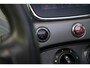 Fiat 500C 0.9 TwinAir Turbo Cabrio Leer Cruise Control Airco DAB+