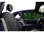 Fiat 500C 0.9 TwinAir Turbo Cabrio Leer Cruise Control Airco DAB+
