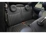 Fiat 500C 0.9 TwinAir Turbo Cabrio Leer Cruise Control Airco DAB+