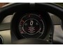 Fiat 500C 0.9 TwinAir Turbo Cabrio Leer Cruise Control Airco DAB+