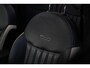 Fiat 500C 0.9 TwinAir Turbo Cabrio Leer Cruise Control Airco DAB+