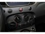 Fiat 500C 0.9 TwinAir Turbo Cabrio Leer Cruise Control Airco DAB+
