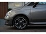 Fiat 500C 0.9 TwinAir Turbo Cabrio Leer Cruise Control Airco DAB+