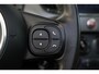 Fiat 500C 0.9 TwinAir Turbo Cabrio Leer Cruise Control Airco DAB+