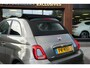 Fiat 500C 0.9 TwinAir Turbo Cabrio Leer Cruise Control Airco DAB+