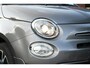 Fiat 500C 0.9 TwinAir Turbo Cabrio Leer Cruise Control Airco DAB+
