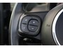 Fiat 500C 0.9 TwinAir Turbo Cabrio Leer Cruise Control Airco DAB+
