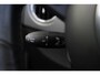 Fiat 500C 0.9 TwinAir Turbo Cabrio Leer Cruise Control Airco DAB+