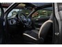 Fiat 500C 0.9 TwinAir Turbo Cabrio Leer Cruise Control Airco DAB+