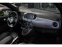 Fiat 500C 0.9 TwinAir Turbo Cabrio Leer Cruise Control Airco DAB+