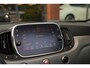 Fiat 500C 0.9 TwinAir Turbo Cabrio Leer Cruise Control Airco DAB+