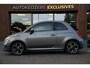 Fiat 500C 0.9 TwinAir Turbo Cabrio Leer Cruise Control Airco DAB+