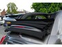 Fiat 500C 0.9 TwinAir Turbo Cabrio Leer Cruise Control Airco DAB+