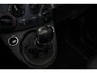 Fiat 500C 0.9 TwinAir Turbo Cabrio Leer Cruise Control Airco DAB+