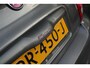 Fiat 500C 0.9 TwinAir Turbo Cabrio Leer Cruise Control Airco DAB+