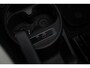 Fiat 500C 0.9 TwinAir Turbo Cabrio Leer Cruise Control Airco DAB+