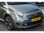 Fiat 500C 0.9 TwinAir Turbo Cabrio Leer Cruise Control Airco DAB+