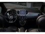 Fiat 500C 0.9 TwinAir Turbo Cabrio Leer Cruise Control Airco DAB+
