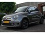 Fiat 500C 0.9 TwinAir Turbo Cabrio Leer Cruise Control Airco DAB+