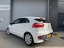 Kia Rio 1.2 CVVT DynamicLine [Achteruitrijcamera | Navi | Cruise | Bluetooth]