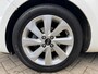 Kia Rio 1.2 CVVT DynamicLine [Achteruitrijcamera | Navi | Cruise | Bluetooth]