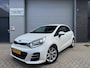 Kia Rio 1.2 CVVT DynamicLine [Achteruitrijcamera | Navi | Cruise | Bluetooth]