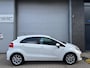 Kia Rio 1.2 CVVT DynamicLine [Achteruitrijcamera | Navi | Cruise | Bluetooth]