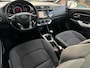 Kia Rio 1.2 CVVT DynamicLine [Achteruitrijcamera | Navi | Cruise | Bluetooth]