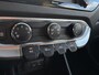 Kia Rio 1.2 CVVT DynamicLine [Achteruitrijcamera | Navi | Cruise | Bluetooth]
