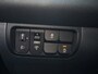 Kia Rio 1.2 CVVT DynamicLine [Achteruitrijcamera | Navi | Cruise | Bluetooth]