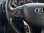 Kia Rio 1.2 CVVT DynamicLine [Achteruitrijcamera | Navi | Cruise | Bluetooth]