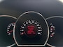 Kia Rio 1.2 CVVT DynamicLine [Achteruitrijcamera | Navi | Cruise | Bluetooth]