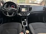 Kia Rio 1.2 CVVT DynamicLine [Achteruitrijcamera | Navi | Cruise | Bluetooth]
