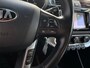 Kia Rio 1.2 CVVT DynamicLine [Achteruitrijcamera | Navi | Cruise | Bluetooth]