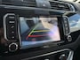 Kia Rio 1.2 CVVT DynamicLine [Achteruitrijcamera | Navi | Cruise | Bluetooth]