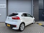 Kia Rio 1.2 CVVT DynamicLine [Achteruitrijcamera | Navi | Cruise | Bluetooth]