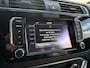 Kia Rio 1.2 CVVT DynamicLine [Achteruitrijcamera | Navi | Cruise | Bluetooth]