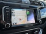 Kia Rio 1.2 CVVT DynamicLine [Achteruitrijcamera | Navi | Cruise | Bluetooth]