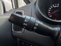Kia Rio 1.2 CVVT DynamicLine [Achteruitrijcamera | Navi | Cruise | Bluetooth]