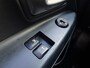 Kia Rio 1.2 CVVT DynamicLine [Achteruitrijcamera | Navi | Cruise | Bluetooth]