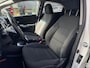 Kia Rio 1.2 CVVT DynamicLine [Achteruitrijcamera | Navi | Cruise | Bluetooth]