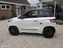 Ligier JS60 DCi Ultimate brommobiel als nieuw, 2025, 175 km