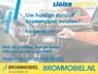 Ligier JS60 DCi Ultimate brommobiel als nieuw, 2025, 175 km