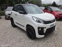 Ligier JS60 DCi Ultimate brommobiel als nieuw, 2025, 175 km