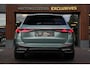 Mercedes-Benz E-klasse 300 e Business Solution AMG Panoramadak DIGITAL LIGHT 360 Camera Adapt. Cruise Memory Trekhaak