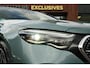 Mercedes-Benz E-klasse 300 e Business Solution AMG Panoramadak DIGITAL LIGHT 360 Camera Adapt. Cruise Memory Trekhaak