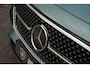 Mercedes-Benz E-klasse 300 e Business Solution AMG Panoramadak DIGITAL LIGHT 360 Camera Adapt. Cruise Memory Trekhaak