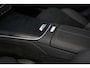 Mercedes-Benz E-klasse 300 e Business Solution AMG Panoramadak DIGITAL LIGHT 360 Camera Adapt. Cruise Memory Trekhaak